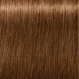 Бондінг-крем для волосся що освітлює Schwarzkopf Professional BlondMe Deep Toning відтінок нуга 60 мл - мініатюра 2