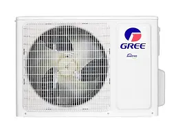 Кондиціонер Gree GWH18YE-S6DBA2B - мініатюра 5