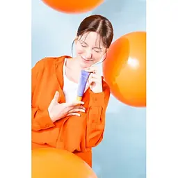 Сонцезахисна сироватка для обличчя Neogen Dermalogy Double Vita Watery Sun Serum 50 мл - мініатюра 6