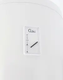 Бойлер Prime M 150V9 (TGR 150 N) Tiki teh0021798 - мініатюра 4