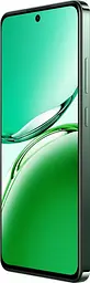 Смартфон Oppo Reno 12 FS 5G 12/512GB Black Green Global no charger - мініатюра 4