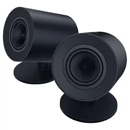Акустична система Razer 2.0 Nommo V2 X (RZ05-04760100-R3G1)