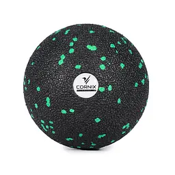 Масажний м'яч Cornix EPP Ball 8 см XR-0127