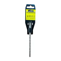 Свердло Werk SDS-Plus 16 х 800 мм (94266)