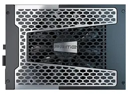 Блок живлення ATX 2200W PRIME PX 2200-ATX31 SEASONIC - мініатюра 3