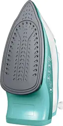 Праска Russell Hobbs 26470-56/RH Light & Easy Iron - мініатюра 2