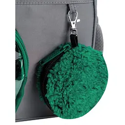 Рюкзак дитячий Kite Kids Croco Boo (K26-2737XXS-2) - мініатюра 11