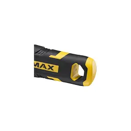 Ключ розвідний Stanley Fatmax 300 мм (FMHT13128-0) - мініатюра 3