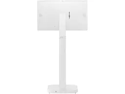 Монітор LG 32U889SA - мініатюра 8