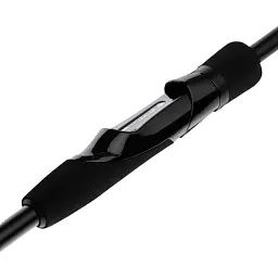 Спінінг Favorite X1 General Light X1.1-762M 2.29 м 7-21 г Fast - мініатюра 2