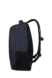 Рюкзак 15,6" American Tourister STREETHERO NAVY BLUE 45x30,5x20,5 ME2*41002 - мініатюра 7