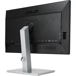 Монітор Asus ProArt 23.8` PA247CV (90LM03Y1-B02370) [149660] - мініатюра 9
