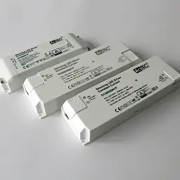 Блок живлення Friendlylight димірований MA-DIM 19-38V 1050 mA Dimmable FL0046 - мініатюра 3