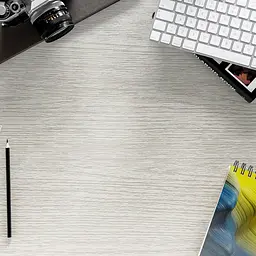 Самоклеюча плівка Sticker Wall бежеве дерево 0.45х10м SW-00000811 - мініатюра 6