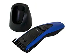 Машинка для стрижки Grunhelm GHC516 - мініатюра 3
