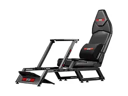 Крісло для ігрових приставок Next Level Racing F-GT (NLR-S010)