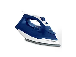 Праска Tefal FV2838E0
