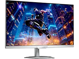 Монітор Gigabyte M27Q2 QD ICE - мініатюра 2