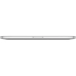 Ноутбук Apple MacBook Pro 16" Silver 2019 [MVVL2] [44056] - мініатюра 5