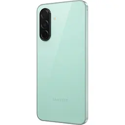 Смартфон Samsung Galaxy A26 5G 8/256GB Mint (SM-A266BLGC) - мініатюра 7