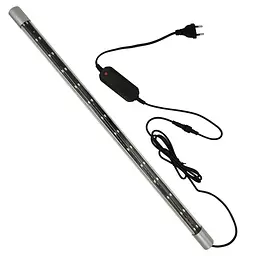Світильник для акваріума Xilong XL-AE120 LED 24 Вт 3 режими 103 см