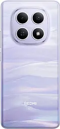 Смартфон Xiaomi Redmi Note 15 5G 6/128GB Purple - мініатюра 4
