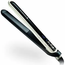 Вирівнювач для волосся Remington S9500
