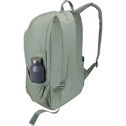 Рюкзак для ноутбука Thule Campus Exeo TCAM-8116 Quiet Green 28 л (3205210) - мініатюра 10