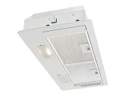 Витяжка вбудована Elica CT17 GR/A/72 - мініатюра 4