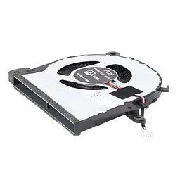 Вентилятор для Lenovo IdeaPad 3 14ARE05, 14ADA05, 14IML05, 14IIL05, 14ITL05 (DC28000F4F0, FM9N DFS5K1215491F)