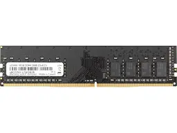 Пам'ять для настільних комп'ютерів Samsung 16 GB DDR4 2666 MHz (SEC426N19/16)