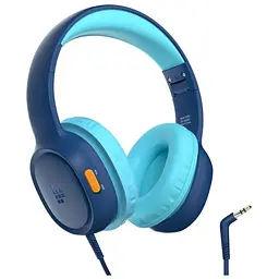 Навушники Tronsmart KH01 Blue (1078351)