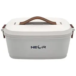 Ланч-бокс Neor для підігріву їжі 1,5 л (15L04 WT)