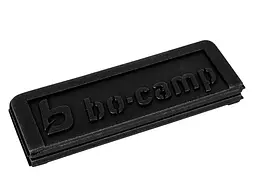 Сидушка Bo-Camp Seat Thermo Cushion PE 35x28cm (3506661) (DAS301634) - мініатюра 3