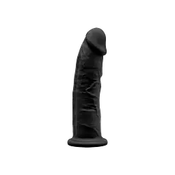 Реалістичний фалоімітатор SilexD Robby Model 2, 15 см
