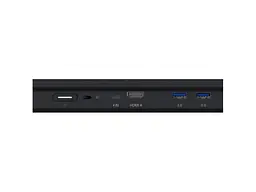 Інформаційний дисплей Iiyama ProLite (TE7514MIS-B2AGAX) - мініатюра 6