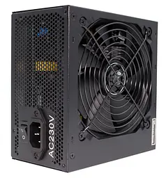Блок живлення 750W Xilence XP750R6.2 Performance C+ 120mm, 80+ Білий, Retail Box - мініатюра 4