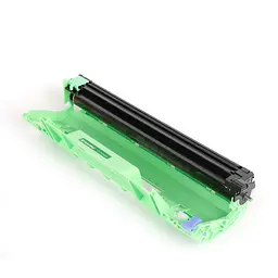 Драм-юніт ColorWay (ColorWay-DR-B1095M) Brother HL-1202/DCP-1602 (DR1095) - мініатюра 2
