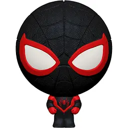 Стретч-іграшка Elastikorps HeroPop Marvel Spider-Man в асортименті (HEPO10MARM) - мініатюра 4