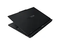 Ноутбук Lenovo Legion 5 15IRX10 (83LY0007US) - мініатюра 8
