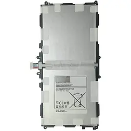 Батарея Samsung T8220E T8220C (2000000006017)