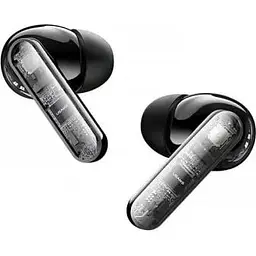 Навушники Bluetooth Usams TWS Gaming Earbuds JY Series - мініатюра 3
