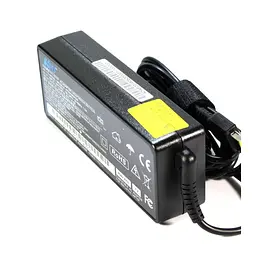 Блок живлення для Lenovo 20V 4.5A (11.0x4.5 прямокутний) KFD