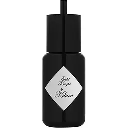 Оригінал Kilian Gold Knight 50 мл REFILL парфумована вода