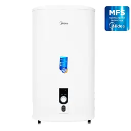 Водонагрівач MIDEA D50-20ED2(D) - мініатюра 9