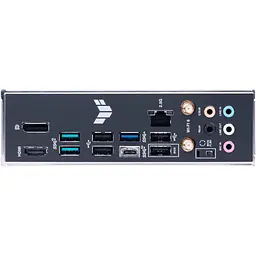 Материнська плата ASUS TUF GAMING B650M-PLUS WIFI - мініатюра 8