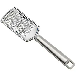 Тертка ручна Maestro MR-1507 довжина 255мм