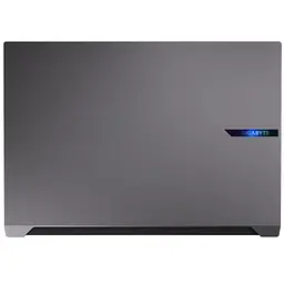 Ноутбук GIGABYTE Aero X16 (AERO_X16_1VH93UAC94AH) - мініатюра 7