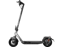 Електросамокат NIU KQi Air Black 9,5 KRP36EB1E11 - мініатюра 2