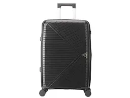 Валіза Semi Line 24 L Black (T5826-3) - мініатюра 5